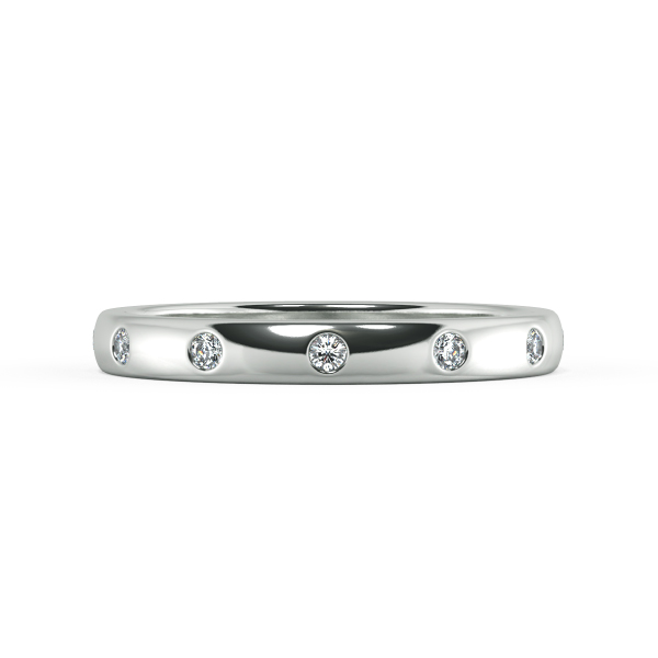 Eternity Ring NCF0102 1